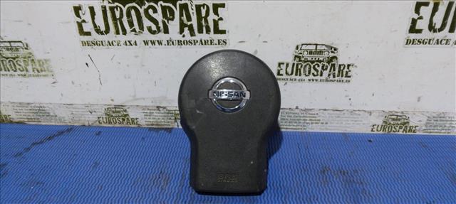 NISSAN 98510EB302 Airbag de volante comprar Pamplona