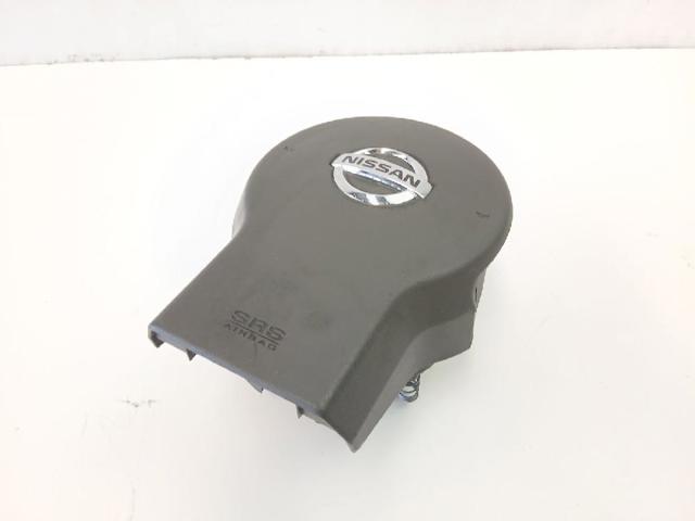98510EB302 Nissan/Infiniti