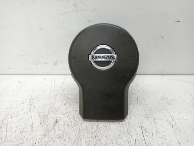 98510EB302 Airbag de volante  en stock Granada