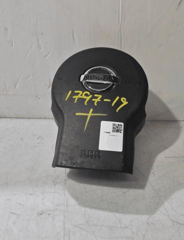 98510EB302 Airbag de volante comprar Girona