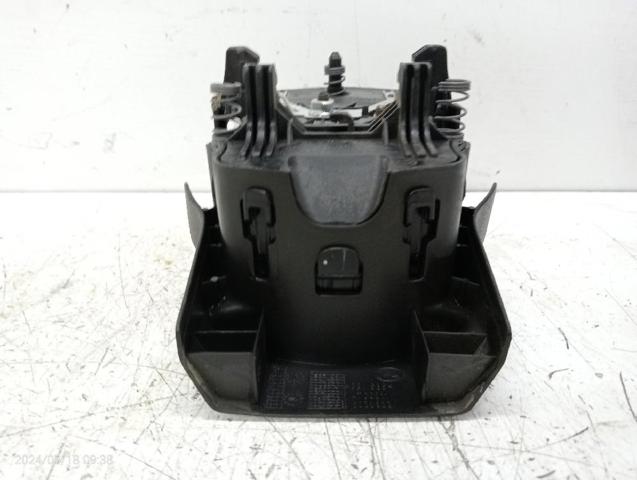 98510EB302 Airbag de volante comprar Almería