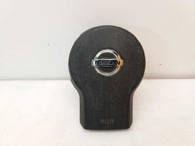 98510EB302 Nissan/Infiniti