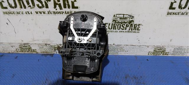 98510EB302 NISSAN Airbag de volante  en stock Gandía