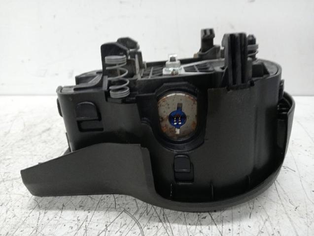 NISSAN 98510EB302 Airbag de volante  en stock Valencia