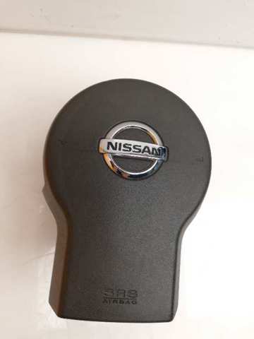 98510EB302 Nissan/Infiniti
