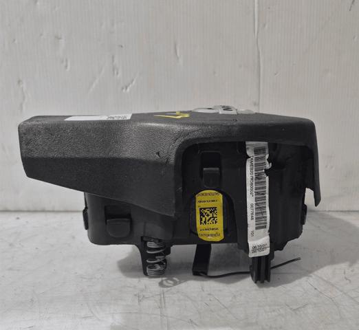 98510EB302 NISSAN Airbag del conductor  disponible Ourense
