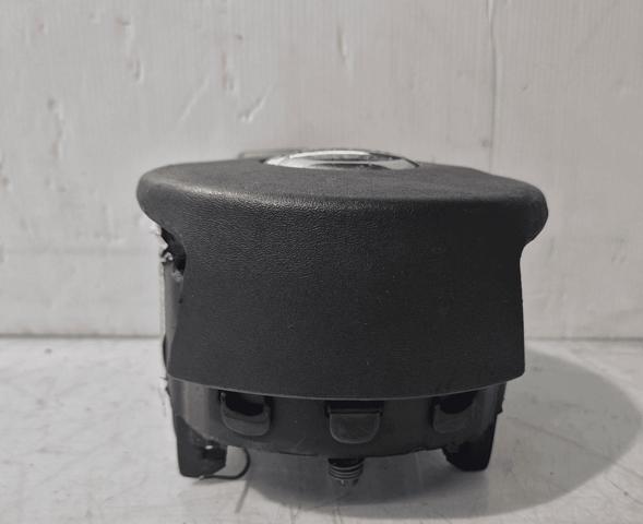 98510EB302 Airbag de volante  en stock Castellón