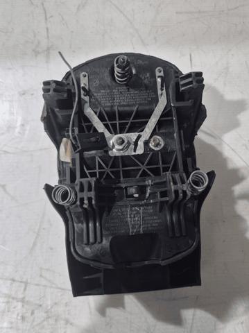NISSAN 98510EB302 Airbag del conductor  comprar en Murcia