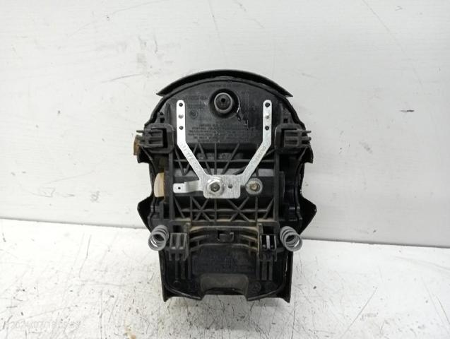NISSAN 98510EB302 Airbag del conductor  disponible Valladolid