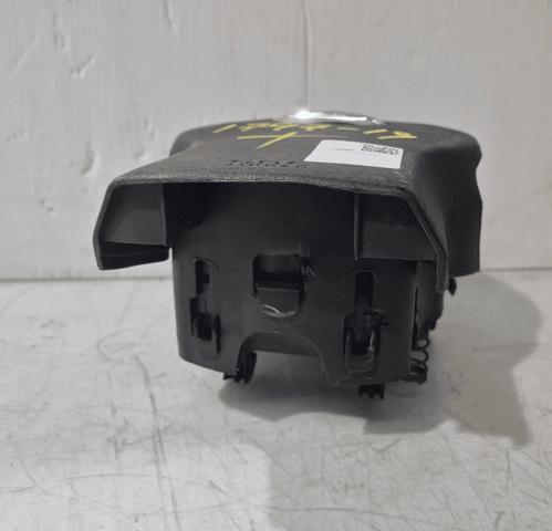 98510EB302 NISSAN Airbag de volante  en stock Gandía