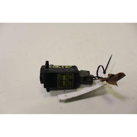 98510FD100 Motor de la bomba del lavaparabrisas delantero  disponible Burgos
