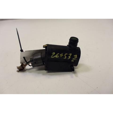 98510FD100 HYUNDAI Bomba de agua limpiaparabrisas, delantera  en stock Córdoba