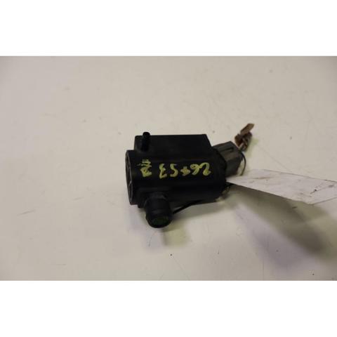 98510FD100 Motor de la bomba del lavaparabrisas delantero  comprar en Reus