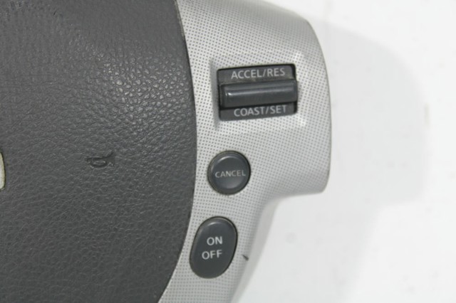 98510JD16C Airbag de volante comprar Almería