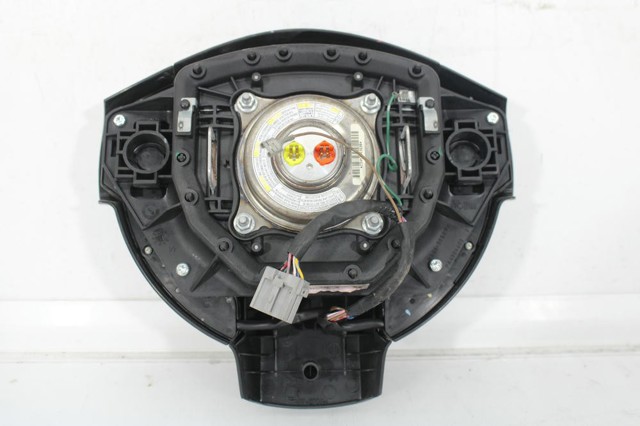 98510JD16C Airbag de volante  en stock Sabadell