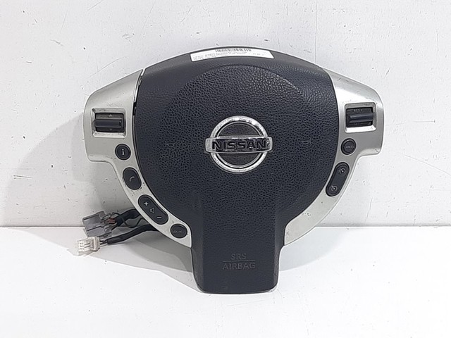 98510JD16C Airbag del conductor  comprar en Reus