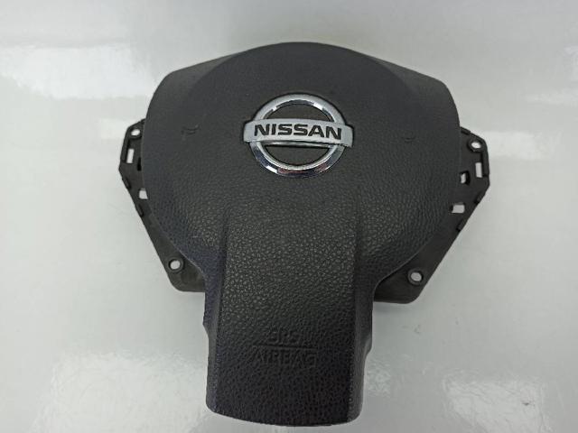 98510JD16C Nissan/Infiniti