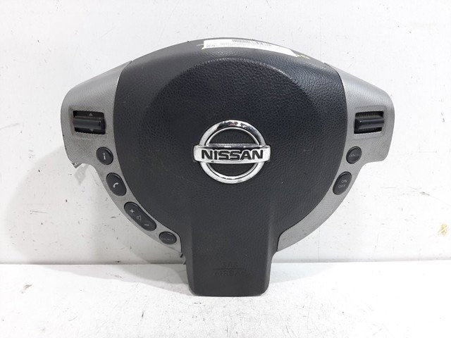98510JD16C Airbag del conductor  comprar en Pontevedra