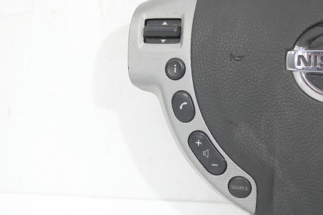 NISSAN 98510JD16C Airbag de volante  en stock Terrassa