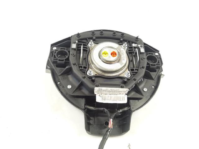 98510JD16C Airbag de volante comprar Girona