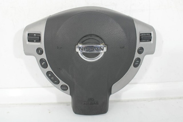 98510JD16C Nissan/Infiniti