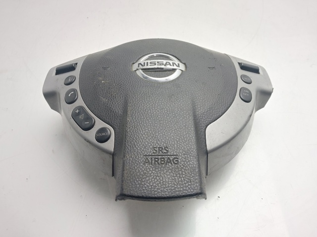 98510JD16C Nissan/Infiniti