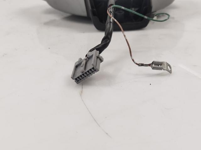 98510JD16C NISSAN Airbag de volante comprar Bilbao