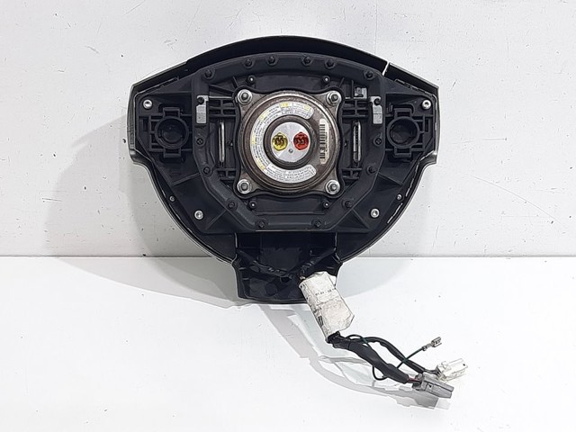98510JD16C NISSAN Airbag del conductor  disponible Vigo