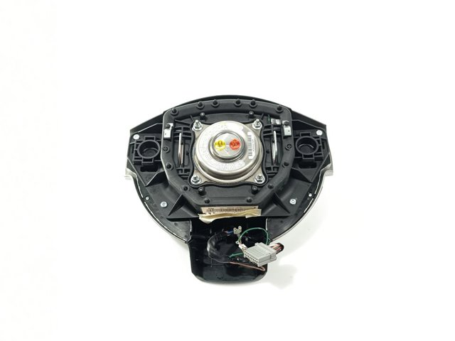 NISSAN 98510JD16D Airbag del conductor  comprar en Ponferrada