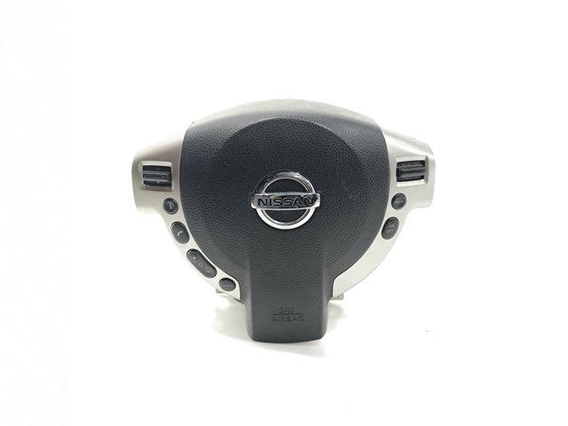 98510JD16D Airbag del conductor  disponible Burgos