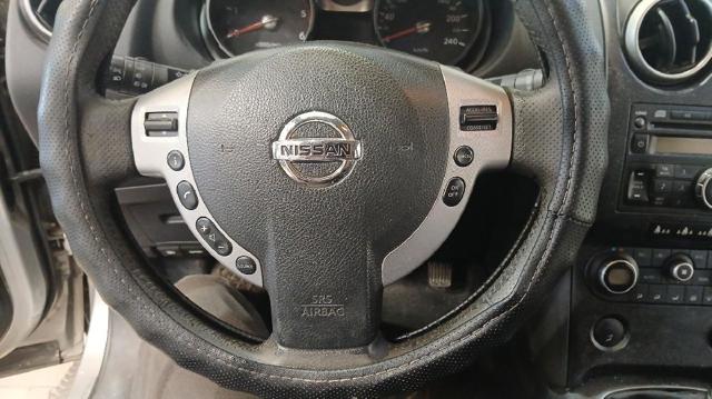 98510JD16D Nissan/Infiniti