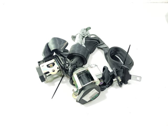 98510JD16D Airbag del conductor  comprar en Pontevedra