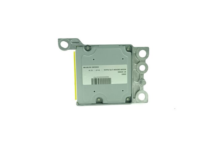 98510JD16D NISSAN Airbag del conductor  comprar en Oviedo