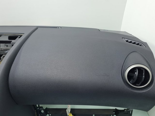 98510JD16D Airbag de volante comprar Girona