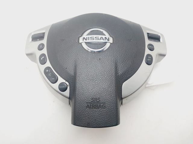 98510JD16D Nissan/Infiniti