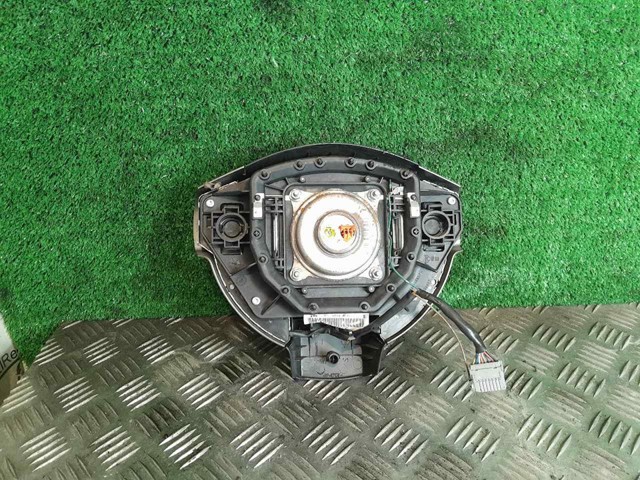 98510JD16D Nissan/Infiniti
