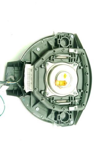 98510JD16D Airbag de volante comprar Girona