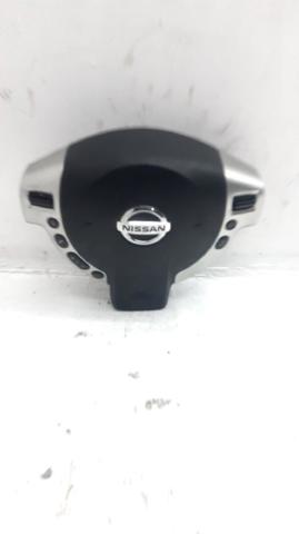 98510JD16D Nissan/Infiniti