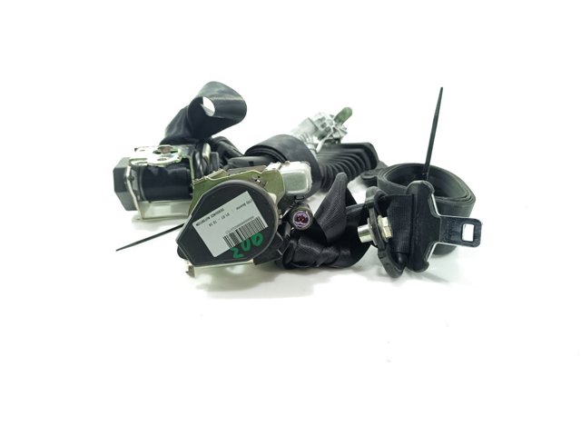98510JD16D Airbag del conductor  comprar en Pontevedra