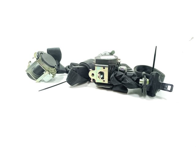 98510JD16D NISSAN Airbag del conductor  disponible Vigo