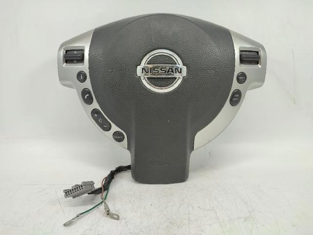 98510JD16D Nissan/Infiniti