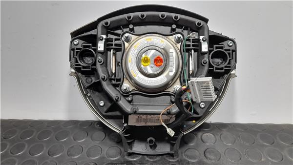 98510JD16D Airbag del conductor  comprar en Pontevedra
