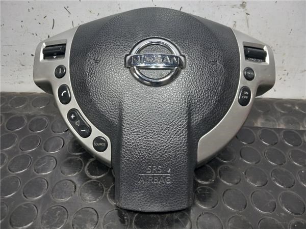 98510JD16D Airbag del conductor  disponible Málaga