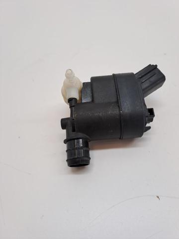98510M4000 Hyundai/Kia