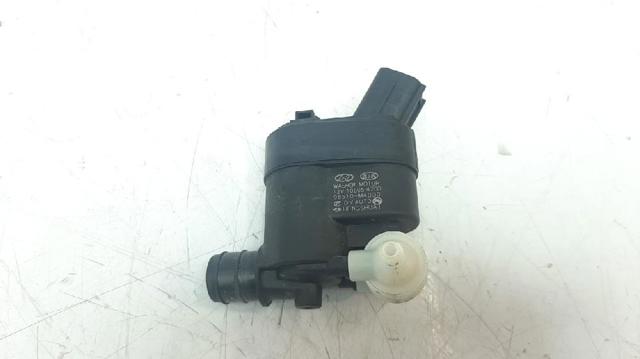 98510M4000 Hyundai/Kia