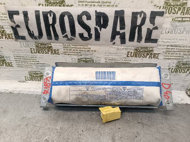 NISSAN 98515EB300 Airbag lateral comprar Pamplona