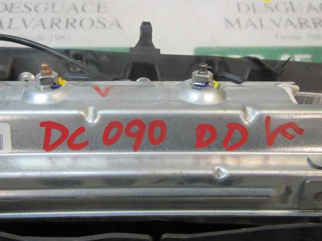 98515EB300 Airbag lateral comprar Girona