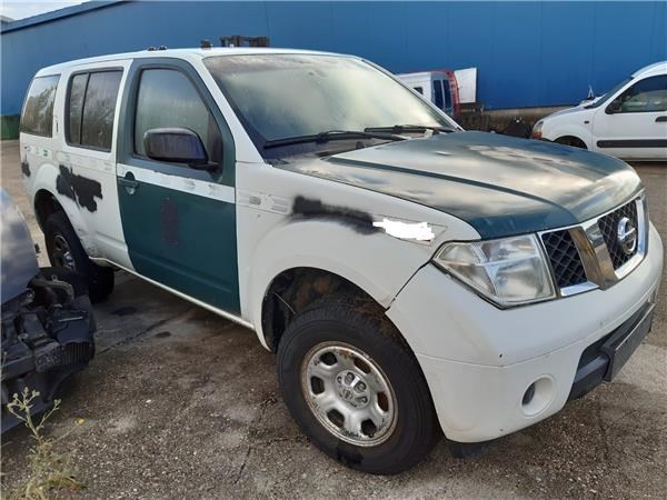 98515EB300 Airbag lateral  en stock Granada