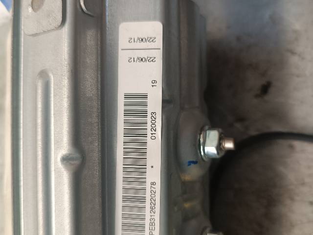 NISSAN 98515EB300 Airbag lateral comprar Tarragona