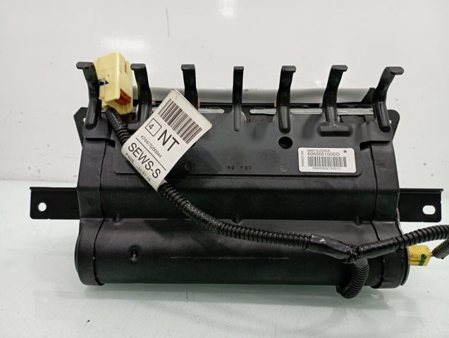98515JD05A Nissan/Infiniti